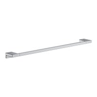 Suport de prosop, Hansgrohe, AddStoris, crom-41747000 - 1