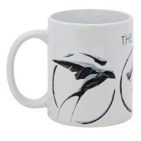 Cana The Witcher Logo - 2
