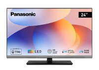 Televizor LED Panasonic TB-24S40AEZC, 61 cm (24 inch), HD Ready, Smart TV cu WiFi - 1