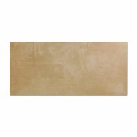 Gresie portelanata Bellagio Beige, 30 x 60 cm, mata, antiderapanta, aspect ciment, pentru interior si exterior - 1