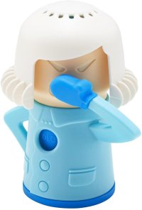 COOL Mama odorizant pentru frigider si spatii refigerate - 1