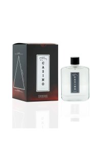 Casino by Patric, apa de parfum 100 ml, barbati - 1