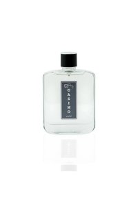 Casino by Patric, apa de parfum 100 ml, barbati - 2