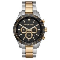 Ceas Michael Kors Layton MK8784 - Eleganta si Stil pentru Fiecare Ocazie - 1