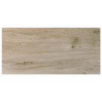 Gresie portelanata Ashville Grey 29.7 x 59.8 cm pentru interior si exterior, finisaj mat si antiderapant - 1