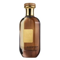 Parfum unisex Mousuf de la Ard Al Zaafaran, 100ml - Apa de parfum originala din Dubai - 3