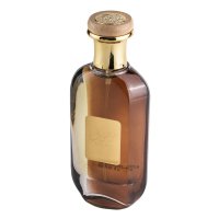 Parfum unisex Mousuf de la Ard Al Zaafaran, 100ml - Apa de parfum originala din Dubai - 4