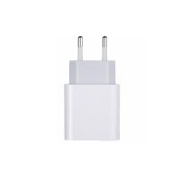 Incarcator Xiaomi Mi 20W Type-C EU - Compact si Rapid - 1