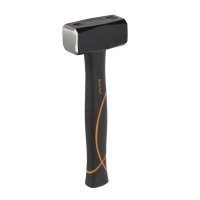Ciocan de fierar Picard 0032800-1500, 1500 g pentru profesionisti - 1