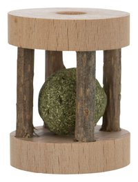 Jucarie Minge Matabi 4x5 cm 42433 - 1