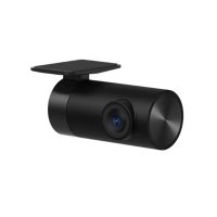 Camera spate 70mai RC12 pentru Dash Cam 4K A810, A500S, A800S, A400 - 2