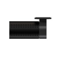 Camera spate 70mai RC12 pentru Dash Cam 4K A810, A500S, A800S, A400 - 4