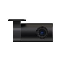 Camera spate 70mai RC12 pentru Dash Cam 4K A810, A500S, A800S, A400 - 1