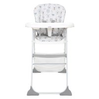 Scaun de masa Mimzy Snacker Portrait Joie - 7