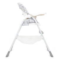 Scaun de masa Mimzy Snacker Portrait Joie - 2