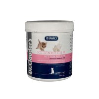 Dr. Clauder’s Pro Life Kitten Milk+, 200 g - 1