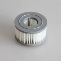 Filtru HEPA Compatibil cu Aspiratorul Vertical Fara Fir JIMMY H8/H8 Pro - 2
