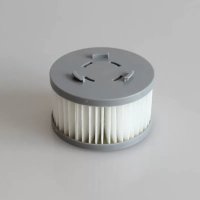 Filtru HEPA Compatibil cu Aspiratorul Vertical Fara Fir JIMMY H8/H8 Pro - 3