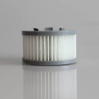 Filtru HEPA Compatibil cu Aspiratorul Vertical Fara Fir JIMMY H8/H8 Pro - 4