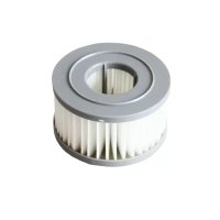 Filtru HEPA Compatibil cu Aspiratorul Vertical Fara Fir JIMMY H8/H8 Pro - 1