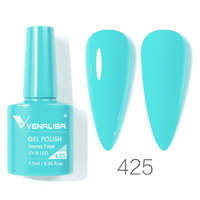 Oja semipermanenta Venalisa VIP4- 425 - 401 - 1