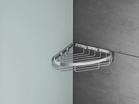 Raft mic de colt  Grohe BauCosmopolitan- 40664001 - 1