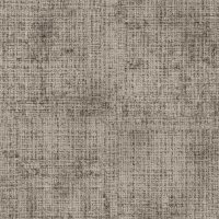Scaun dining Darlene V1 gri, rotativ 360°, 80 x 58,5 x 60 cm - 6