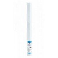 Cartus filtrant apa Ecosoft din polipropilena 40 - 1