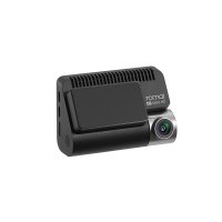 Set 2 Camere Auto 70mai Dash Cam A800SE cu Inregistrare Dual Channel, GPS si Camera Luneta RC22 4G - 6