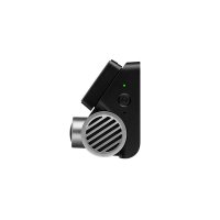 Set 2 Camere Auto 70mai Dash Cam A800SE cu Inregistrare Dual Channel, GPS si Camera Luneta RC22 4G - 9