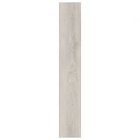 Parchet laminat BL ANEMON 8 mm AC3 CL31, 2.2920 mp   cutie, beige - 1