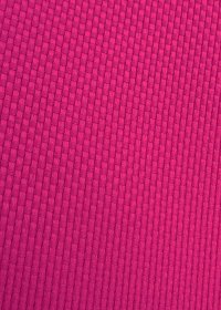 Fotoliu Relaxo XL Panama Pink - Puf cu Perle de Polistiren de la Pufrelax - 3