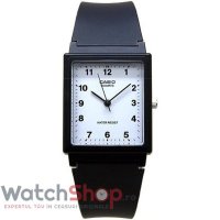 Ceas Casio CLASSIC MQ-27-7B pentru Unisex - 1