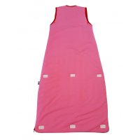 Sac de dormit Apple of my eye 18-36 luni 2.5 Tog - 1