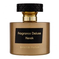 Wadi Al Khaleej Kerek, apa de parfum unisex, 100 ml - 1