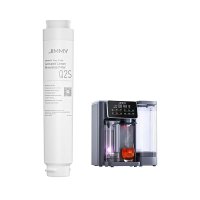 Filtru de mineralizare cu carbon activ pentru purificatoare de apa JIMMY R9/R9 Pro - 2