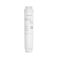 Filtru de mineralizare cu carbon activ pentru purificatoare de apa JIMMY R9/R9 Pro - 1