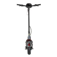 KUKIRIN G2 2026 Trotineta Electrica - Viteza Maxima 45km/h, Autonomie 55km - 10