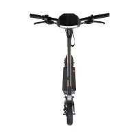 KUKIRIN G2 2026 Trotineta Electrica - Viteza Maxima 45km/h, Autonomie 55km - 12