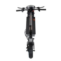 KUKIRIN G2 2026 Trotineta Electrica - Viteza Maxima 45km/h, Autonomie 55km - 13