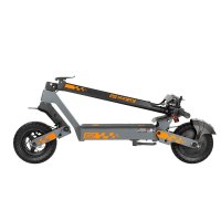 KUKIRIN G2 2026 Trotineta Electrica - Viteza Maxima 45km/h, Autonomie 55km - 15
