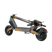 KUKIRIN G2 2026 Trotineta Electrica - Viteza Maxima 45km/h, Autonomie 55km - 16