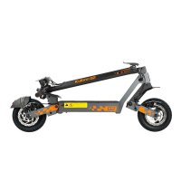 KUKIRIN G2 2026 Trotineta Electrica - Viteza Maxima 45km/h, Autonomie 55km - 18