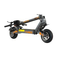KUKIRIN G2 2026 Trotineta Electrica - Viteza Maxima 45km/h, Autonomie 55km - 20