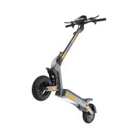 KUKIRIN G2 2026 Trotineta Electrica - Viteza Maxima 45km/h, Autonomie 55km - 22