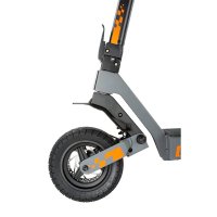 KUKIRIN G2 2026 Trotineta Electrica - Viteza Maxima 45km/h, Autonomie 55km - 23