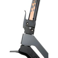 KUKIRIN G2 2026 Trotineta Electrica - Viteza Maxima 45km/h, Autonomie 55km - 24