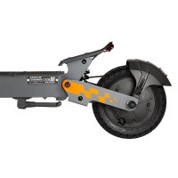 KUKIRIN G2 2026 Trotineta Electrica - Viteza Maxima 45km/h, Autonomie 55km - 29