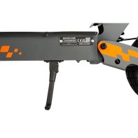 KUKIRIN G2 2026 Trotineta Electrica - Viteza Maxima 45km/h, Autonomie 55km - 30