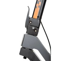 KUKIRIN G2 2026 Trotineta Electrica - Viteza Maxima 45km/h, Autonomie 55km - 31